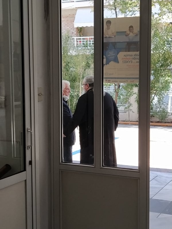 273187937_977396932880130_6700172270741831453_n.jpg 273187937_977396932880130_6700172270741831453_n.jpg