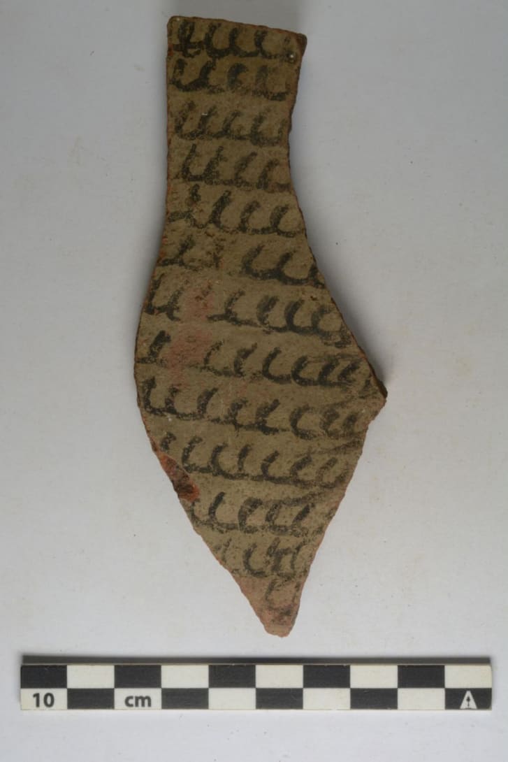 aigyptos_1.jpg aigyptos_1.jpg