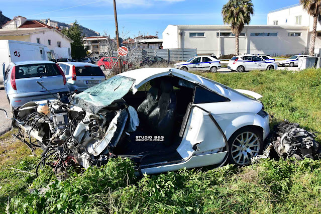 dsc_1620.jpg dsc_1620.jpg