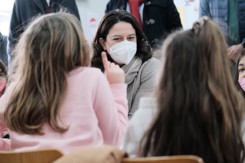 kerameos.jpg kerameos.jpg