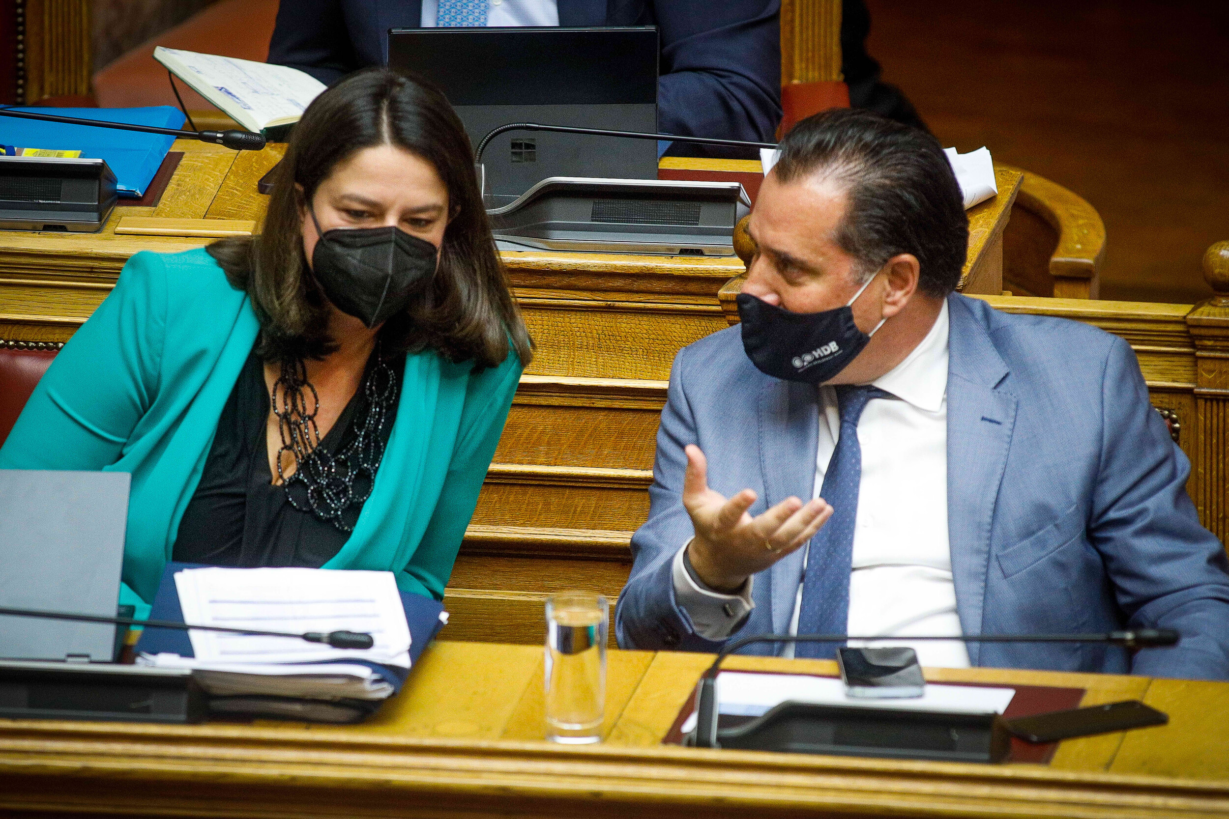 kerameos_georgiadis.jpg kerameos_georgiadis.jpg