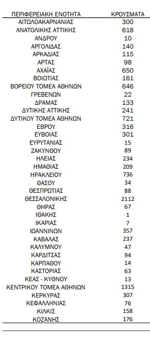 krousmata_1.jpg krousmata 1