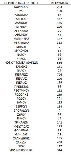 krousmata_2.jpg krousmata 2