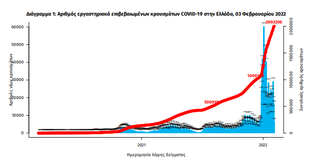 krousmata_koronoiou.png krousmata_koronoiou