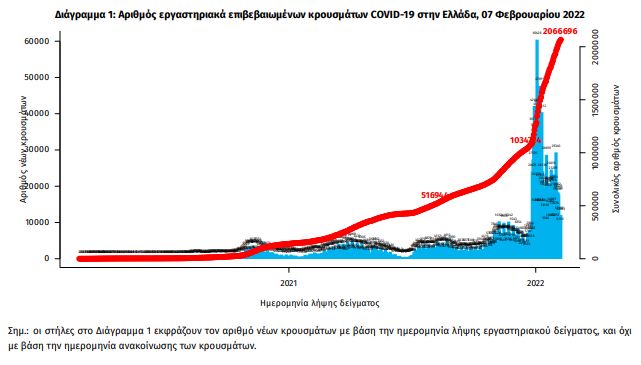 krousmata_simera.jpg krousmata simera
