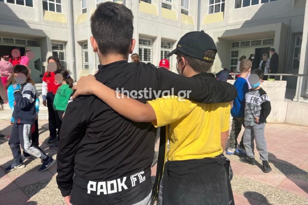 mathites_thessaloniki