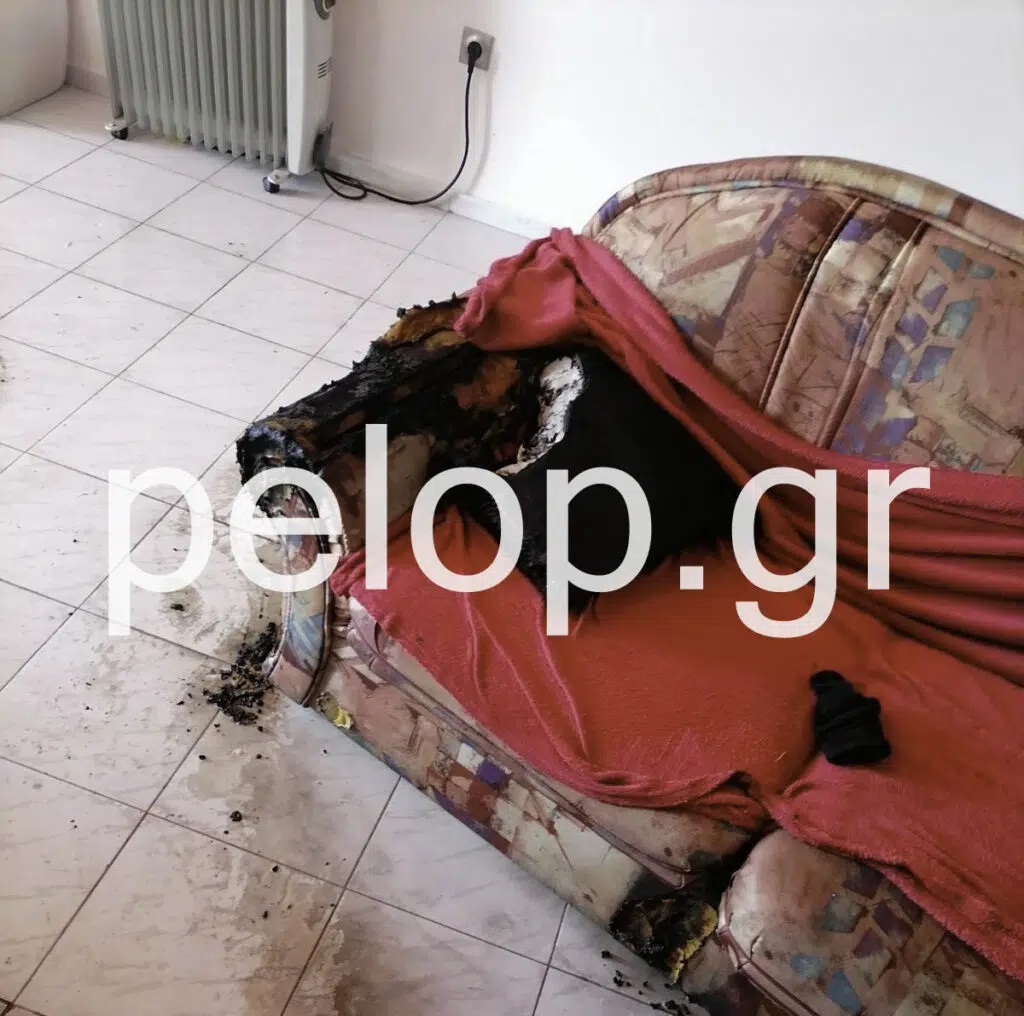 patra-emprismos-kakopoiisi.jpg patra-emprismos-kakopoiisi.jpg