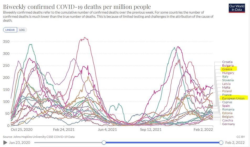 pinakas1-1.jpg pinakas1-1.jpg