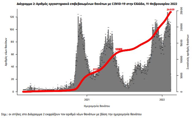 thanatoi.jpg thanatoi