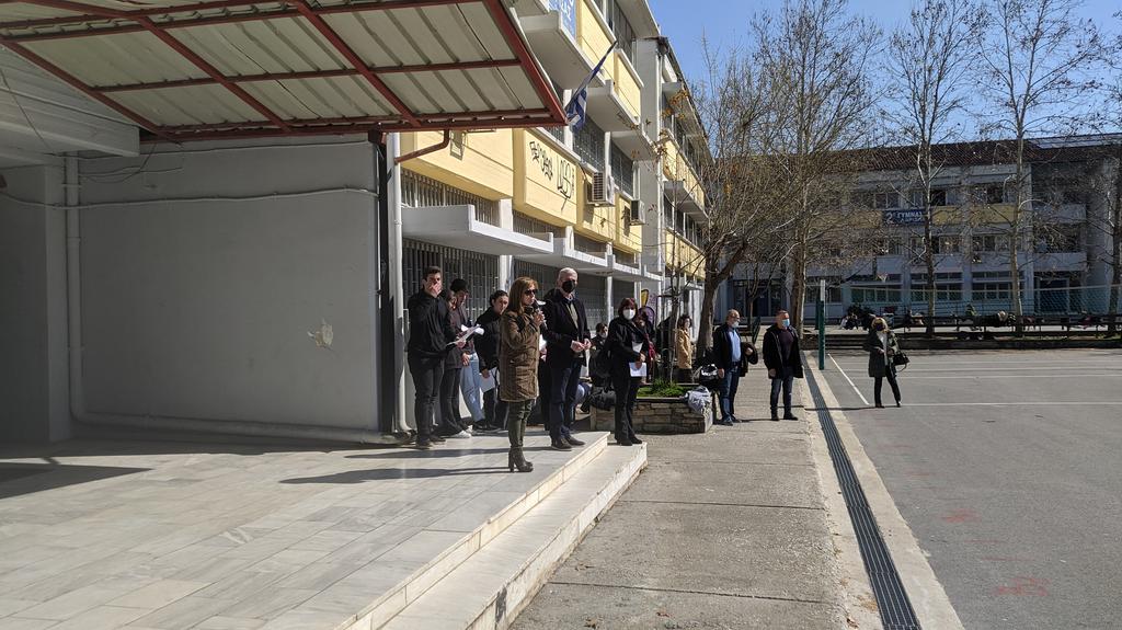 2o_gel_larisas_2.jpg 2o gel larisas 2