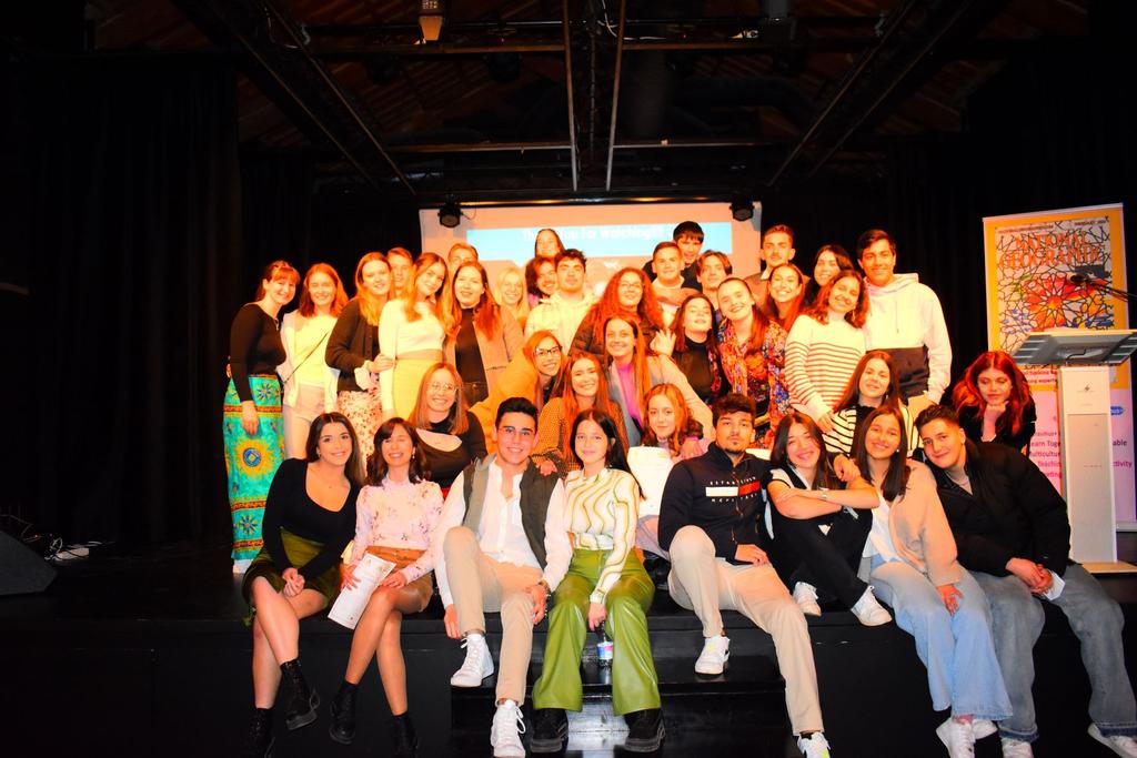 3o gel kerkyras ispania 2