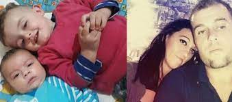 andrabida.jpg andrabida.jpg