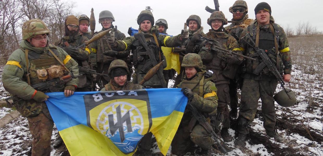 azof_0.jpg azof_0.jpg