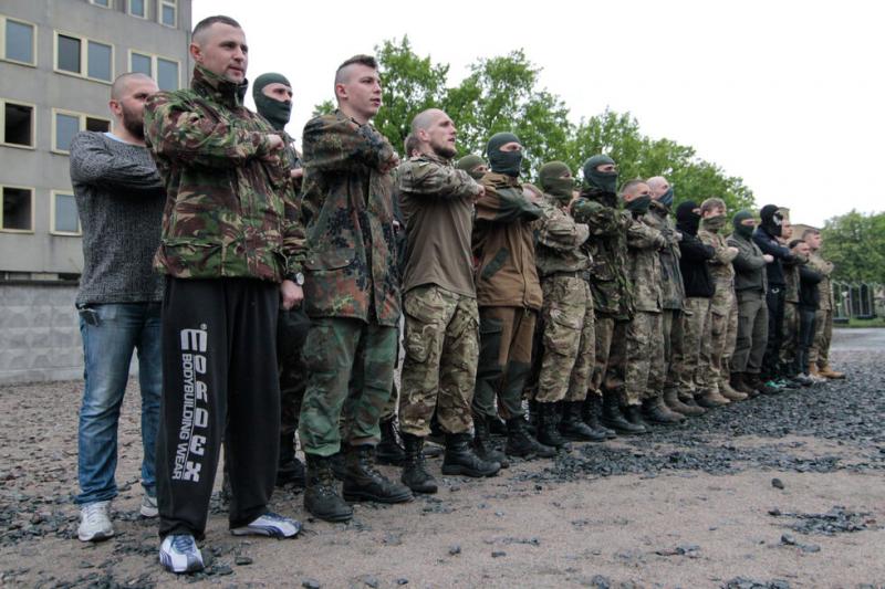 azof_1.jpg azof_1.jpg