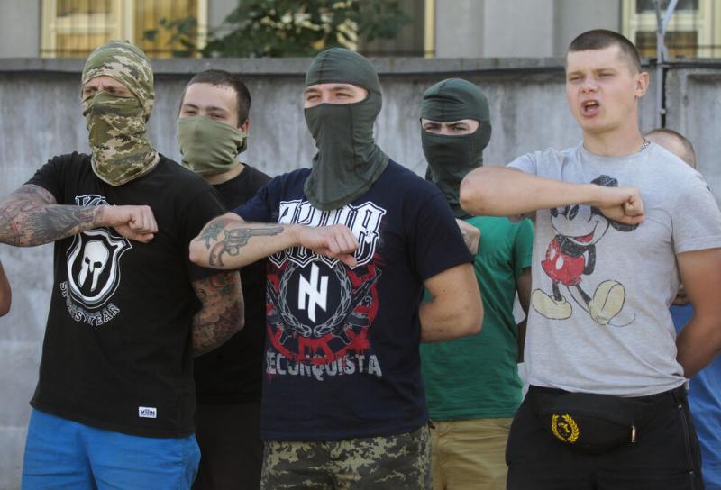 azof_3.jpg azof_3.jpg