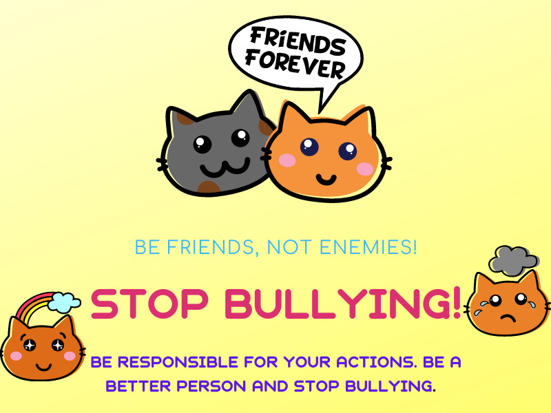 be_friends_stop_bullying_1.jpg