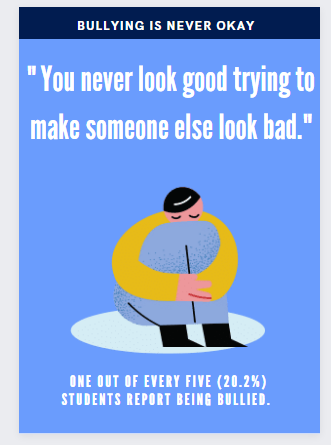 bullying.png