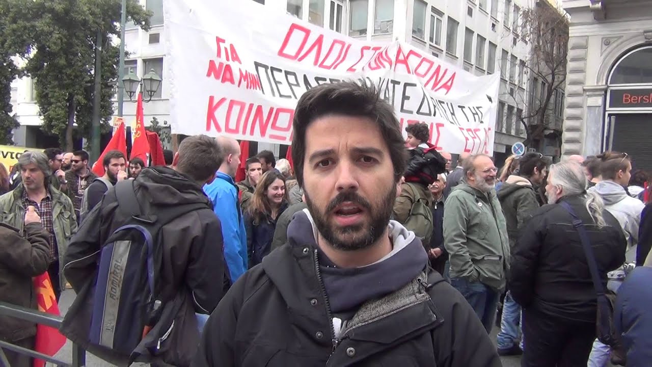 hristos_sofis.jpg hristos_sofis.jpg