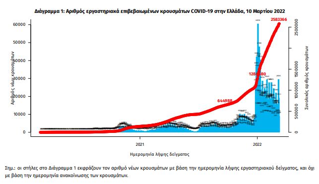 krousmata.jpg krousmata