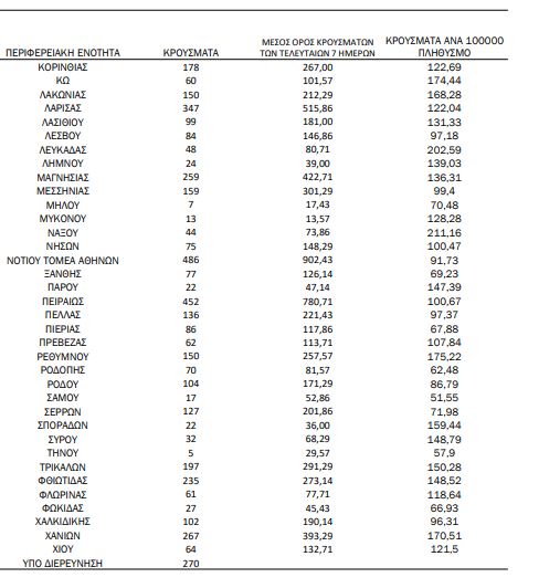 krousmata.jpg krousmata.jpg