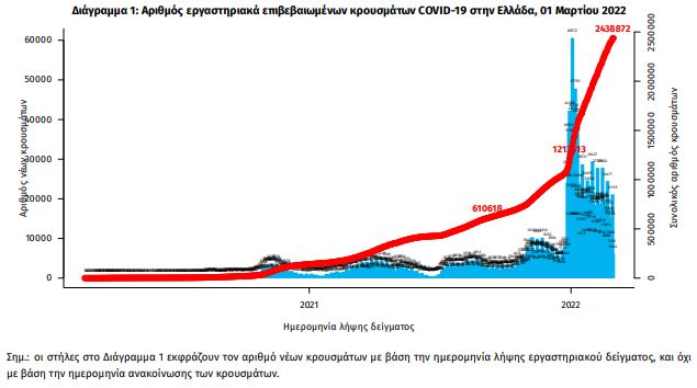 krousmata_simera.jpg krousmata simera