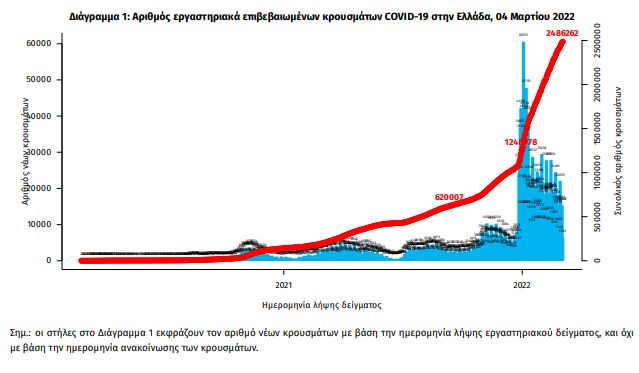 krousmata_simera.jpg krousmata simera