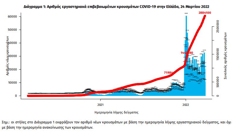 krousmata_simera.jpg krousmata simera