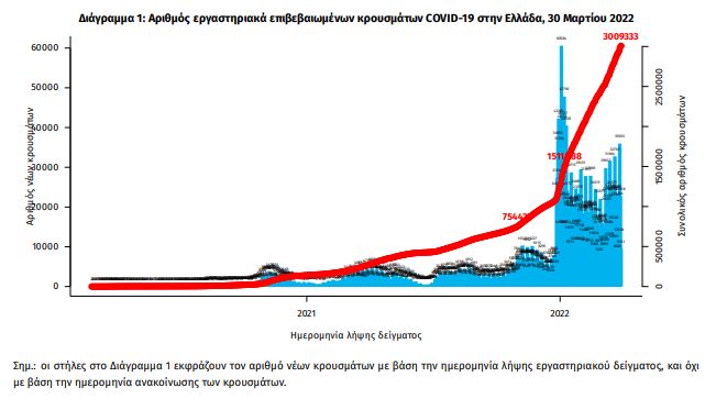 krousmata_simera.jpg krousmata simera