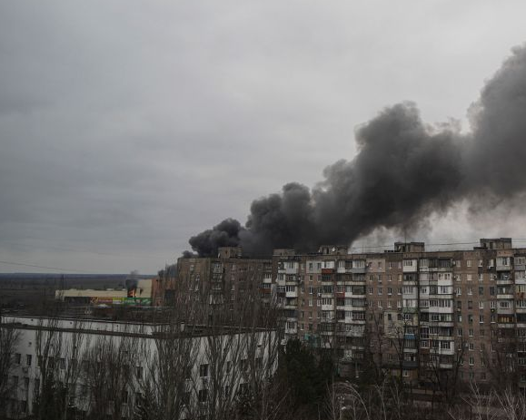 marioypoli_1.png marioypoli_1.png