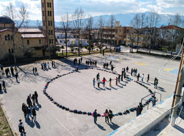 mathites.png mathites