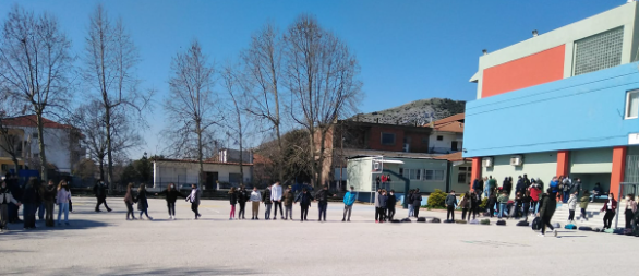 mathites.png mathites