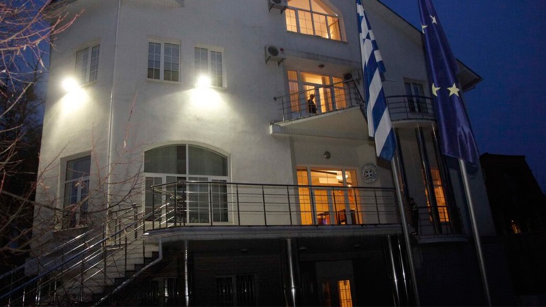 proxeneio.jpg proxeneio.jpg