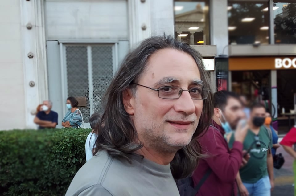 samoilis.jpg samoilis.jpg