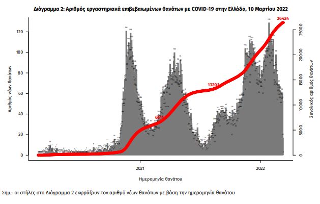 thanatoi.jpg thanatoi