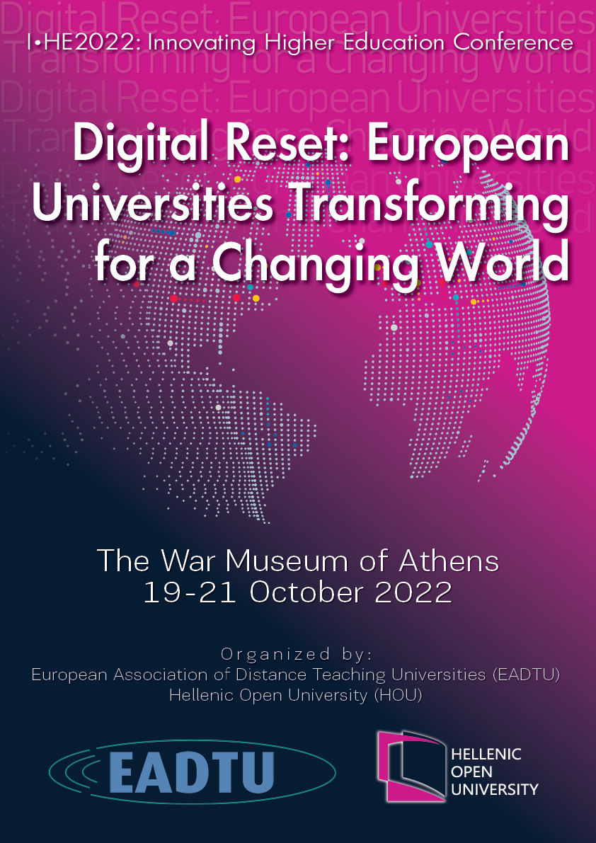 war_museum_low.jpg war_museum_low.jpg