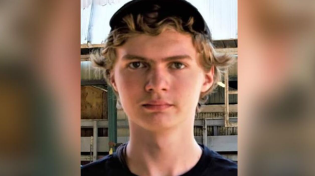 16xronos_hpa.png 16xronos_hpa