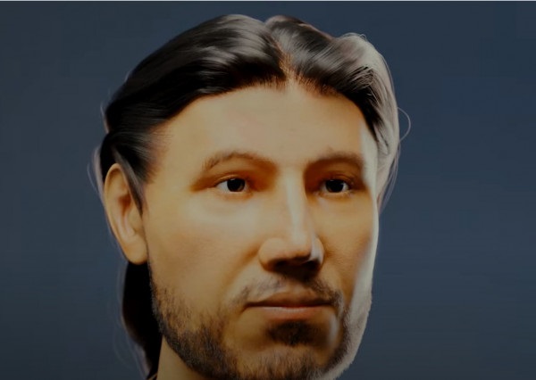 er-600x426.jpg er-600x426.jpg