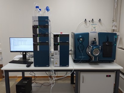 fasmatometro.jpg fasmatometro.jpg