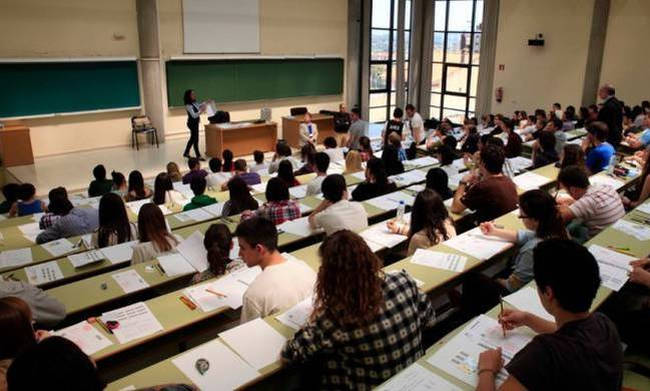 foitites.jpg foitites.jpg