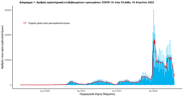 krousmata_koronoiou.png krousmata_koronoiou