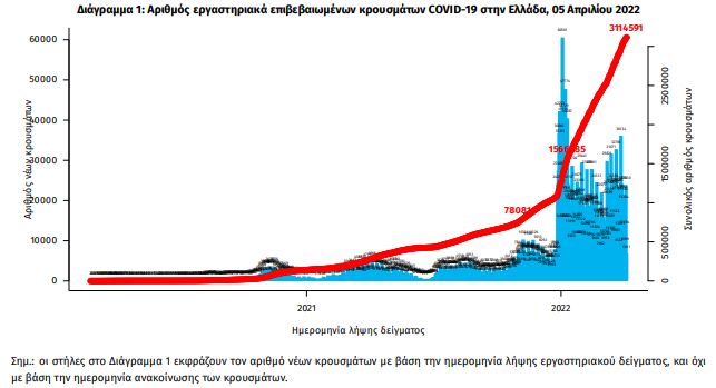 krousmata_simera.jpg krousmata simera
