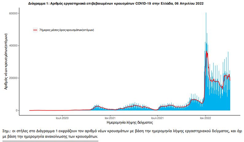 krousmata_simera.jpg krousmata simera