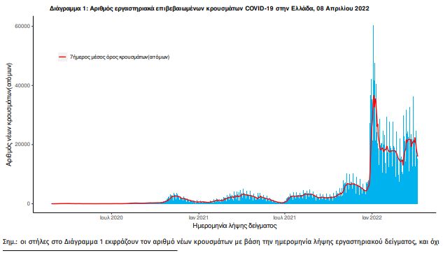 krousmata_simera.jpg krousmata simera