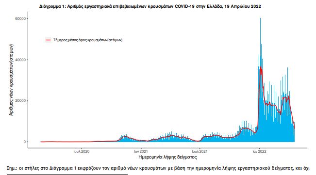 krousmata_simera.jpg krousmata simera