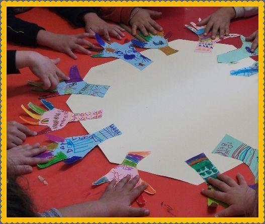 paidiko_vivlio.jpg paidiko_vivlio