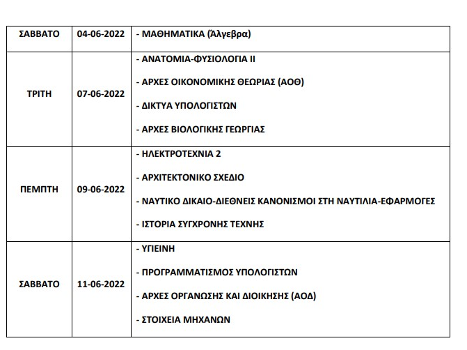 panellinies_programma_epal_2022