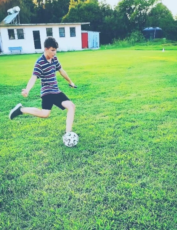 patra_giannis.png patra_giannis