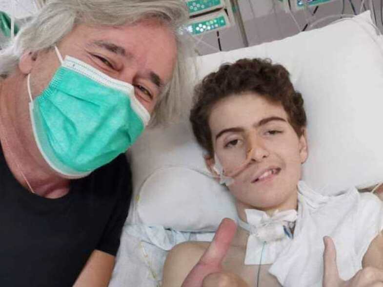 patra_giannis.jpg patra_giannis