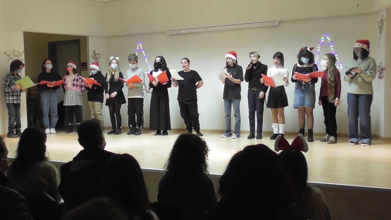 kallitehniko.jpg kallitehniko.jpg