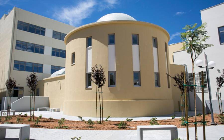 kallitehniko_1.jpg kallitehniko_1.jpg